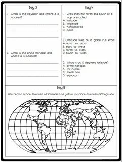 Social grade