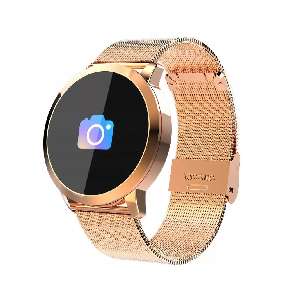 Huawei watch розовые. Смарт часы q8. Женские смарт часы q8. Смарт часы q360. Newwear q8 умные часы.