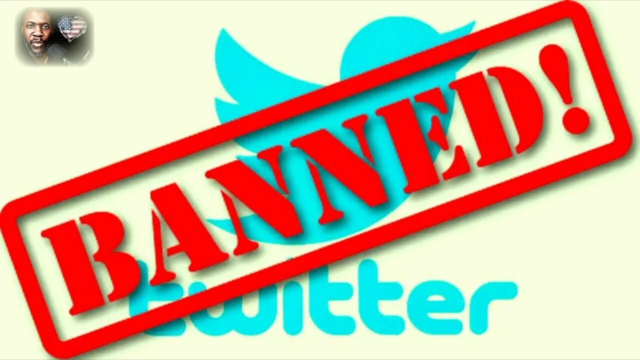 Твиттер это аналог. Реклама в twitter. Twitter ban. Бан в твиттере. Твиттер.