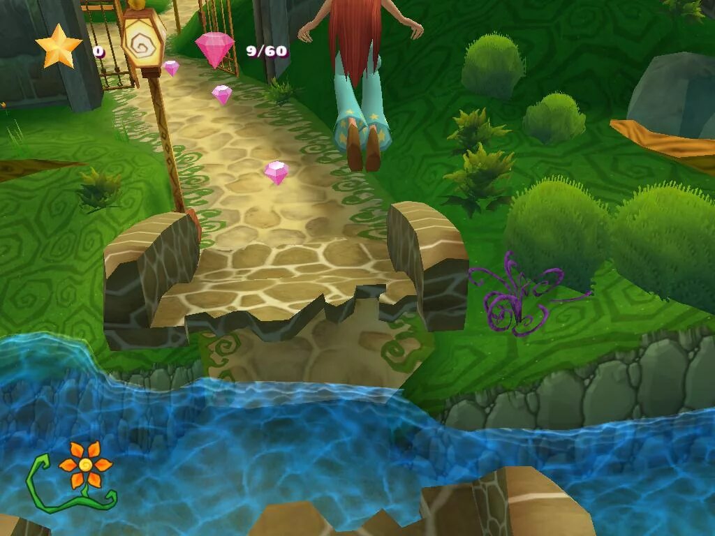 Winx игра на пк. Игра Winx Adventure. Winx Club (игра, 2006). Винкс клаб 2006. Винкс клуб игра 2006.