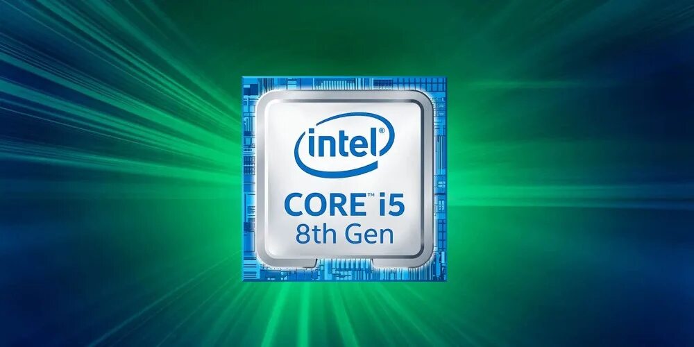 Процессор Intel Core i5 Gen 8. Intel Core i5 8250. I5 8250u процессор. Intel Core i5-8250u. Процессор intel core i5 частота процессора