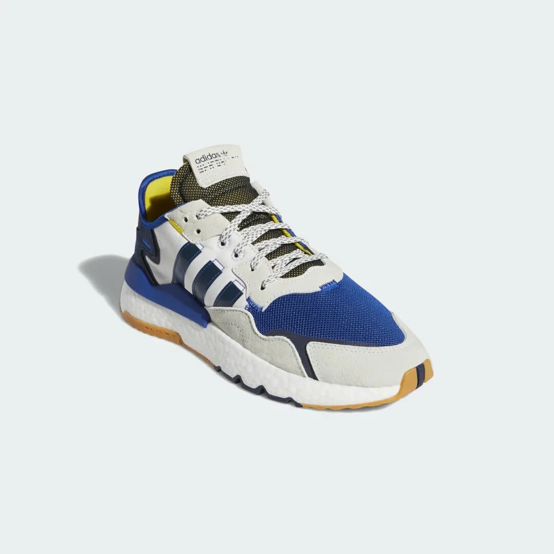 Кроссовки adidas Nite Jogger. Кроссовки adidas Originals Nite Jogger. Adidas Nite Jogger Ninja. Adidas Night Jogger Ninja. Адидас ниндзя