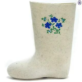 Кукморские валенки интернет магазин