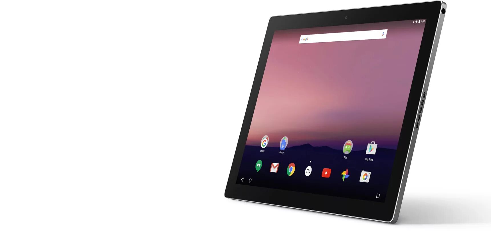 Пиксель c. Пиксельный планшет. pixel c. pixel tablet. планшет google pixel c 32gb.