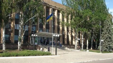 Ростов торез
