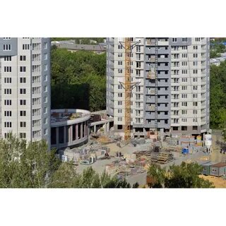 Уралмаш екатеринбург жилые районы