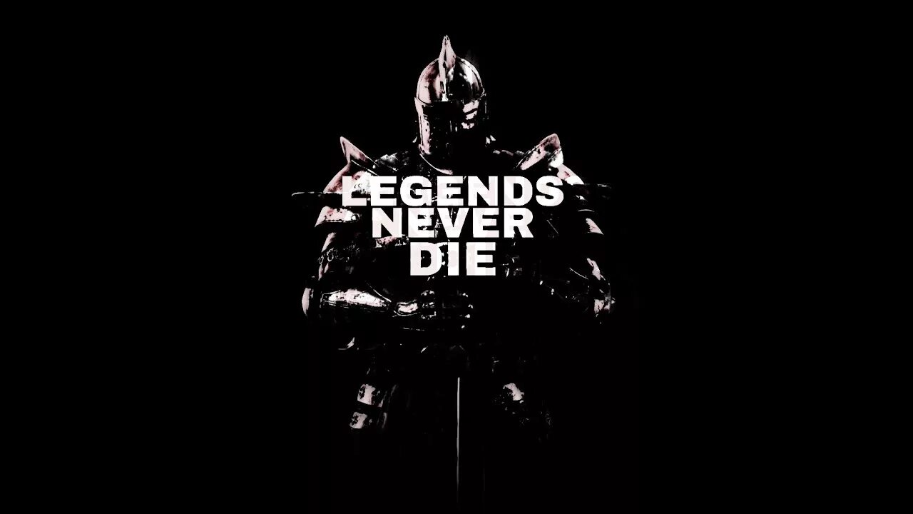 Рп legends never die. Legends never. обои legend never die. legends never die обои. обои legend never die арт.