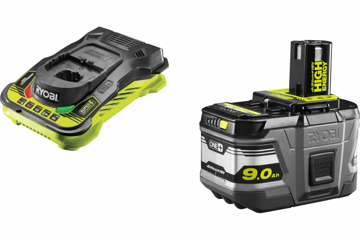 Набор ryobi аккумулятор и зарядное устройство. Зарядное устройство ryobi one+ rc18150 5133002638. аккумулятор ryobi rb1820c. зарядное устройство ryobi one+. ryobi аккумулятор 18в.