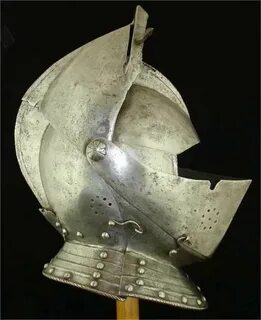 Армет