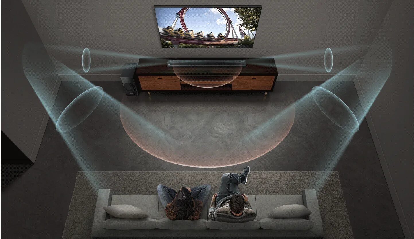 Саундбар silver. Sw 940 саундбар silvers. саундбар silvers-audio sw410. silver audio sw410. soundbar samsung.