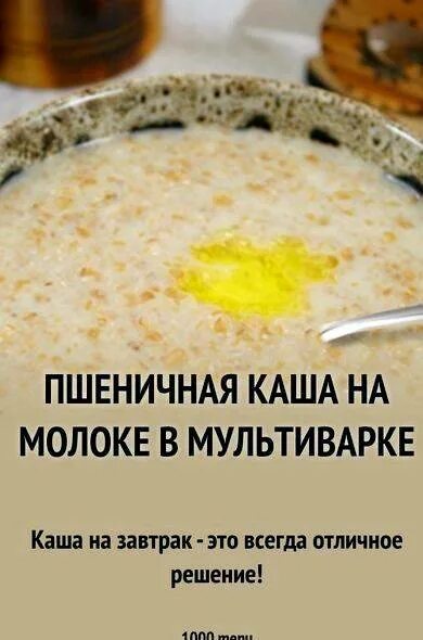 Пшеничная каша в мультиварке пропорции воды и молока. Пшеничная каша на молоке в мультиварке. Пшеничная каша в мультиварке на молоке пропорции. Каша Пшеничка на молоке пропорции. Как сварить в мультиварке пшеничную