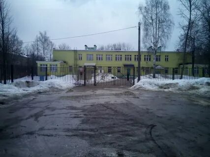 Индекс дедовск