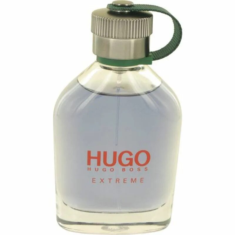 Hugo me. Hugo Boss Hugo extreme. Hugo Boss element 60 ml. Hugo Boss extreme Parfum men. Hugo Boss Hugo extreme EDP 75 ml-.