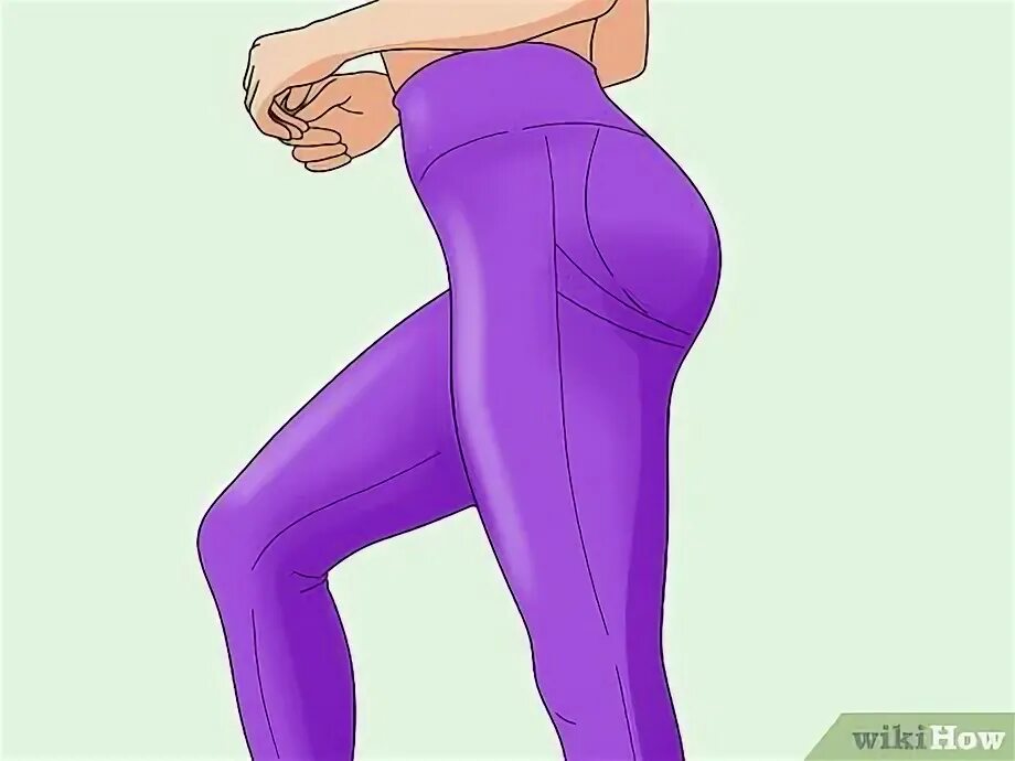 Butts tg. Butts tg