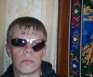 Лютый это какой