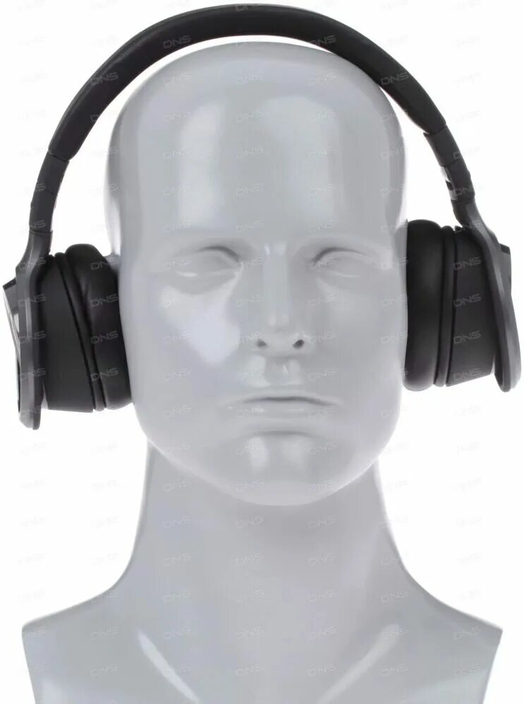 Pioneer hrm 6. Pioneer se-mx9-k. наушники pioneer mx3. полноразмерные наушники pioneer se. наушники pioneer hrm-5 black se mx9.