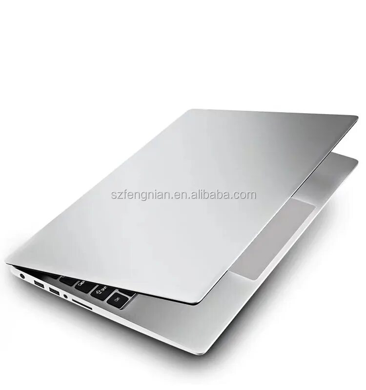 I7 8500. Тонкий ноутбук 13 дюймов. Topton. 6. Ноутбук 15.