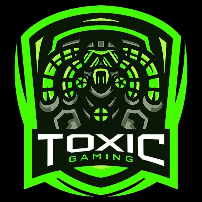 Токсик. Toxic логотип. Toxic hotshot. Toxic эмблема. Toxic hotshot.