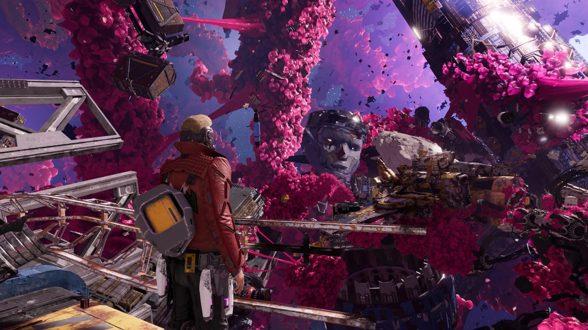 Стражи галактики марвел ps4. Стражи галактики marvel ps4. Марвел стражи галактики игра 2021. Стражи галактики 3 обои на рабочий стол. Guardians of the galaxy 4.