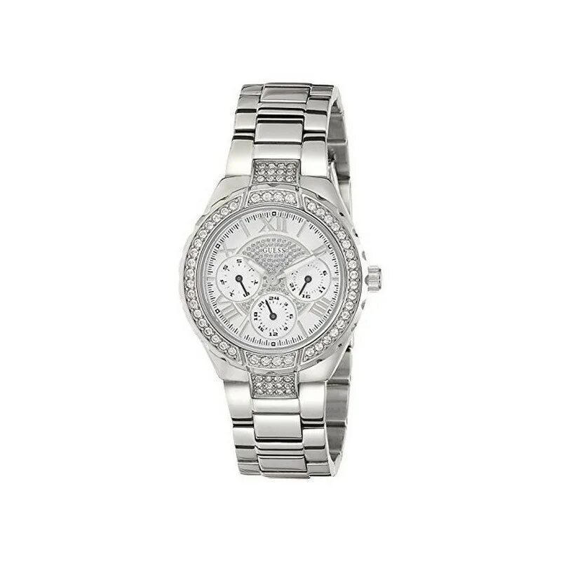 часы guess steel женские. W1280l1 часы guess. наручные часы guess w1146l3. часы guess w1160l1. Guess часы женские каталог.