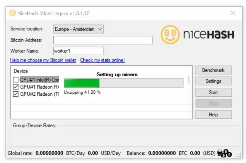 Nicehash com. Найсхеш. Криптокошелек NICEHASH. Запрос в NICEHASH Miner от ОВД. NICEHASH дистрибуция.