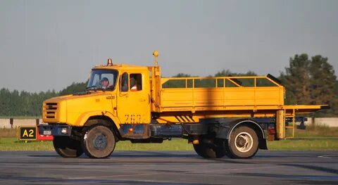 Апк 10