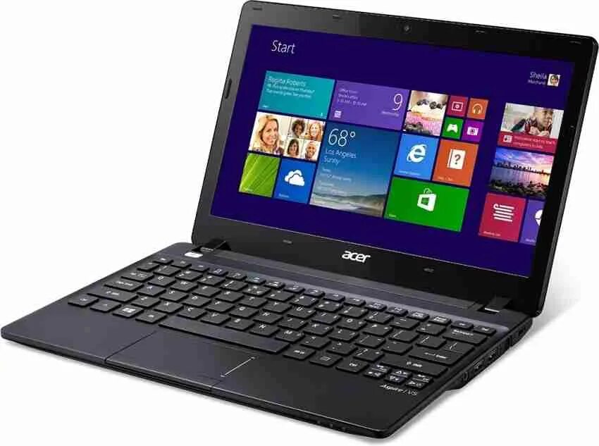 Acer Aspire v5 131. Acer AMD e1 Essential. Laptop AMD a6 Acer. Ноутбук Acer Aspire v5-123-12104g50n. Acer aspire v5 драйверы