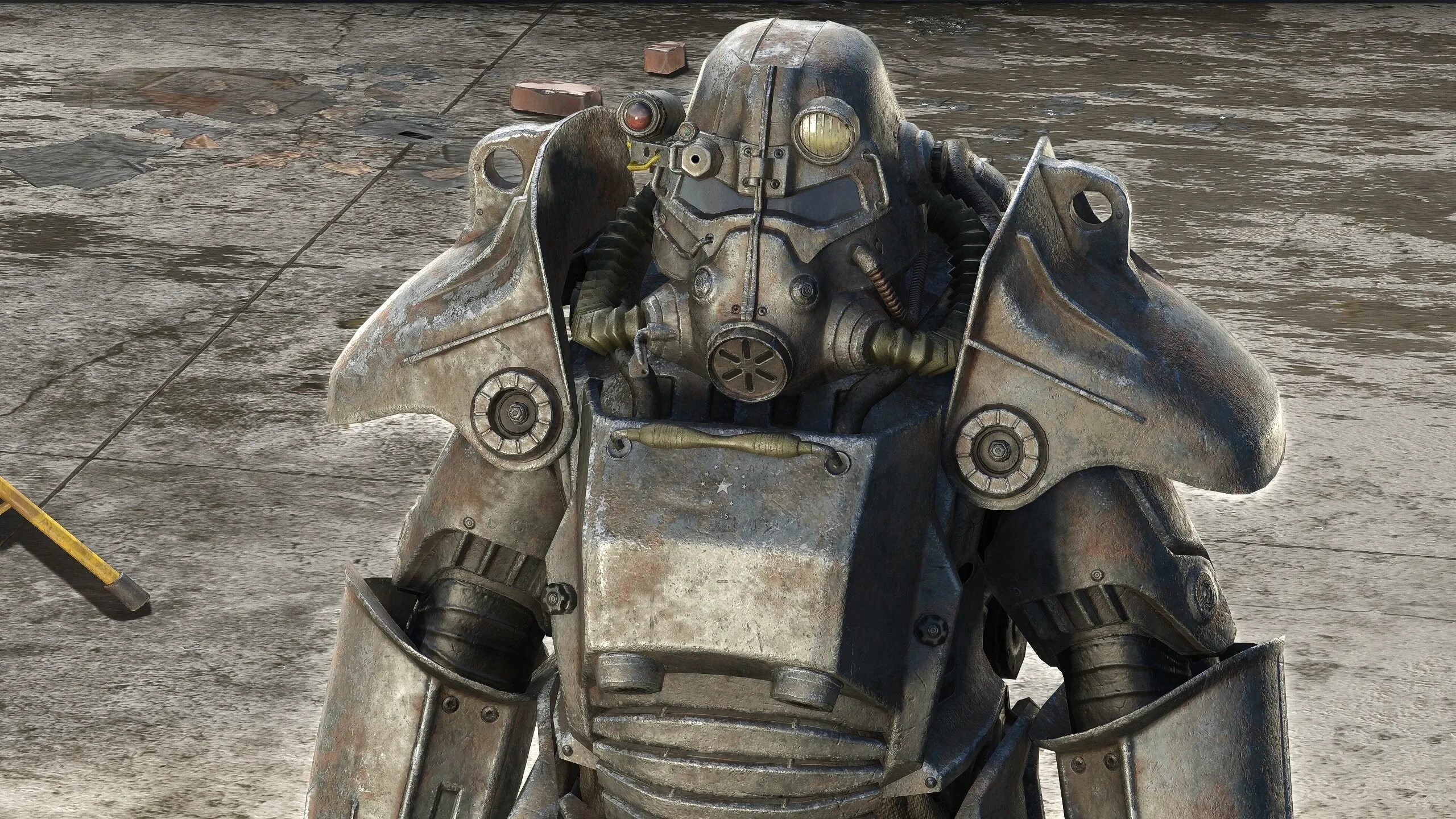 Силовая броня т. Т 45 броня. Силовая броня Fallout 4 т 45. Фоллаут силовая броня т 45. Броня t45 Fallout 4.