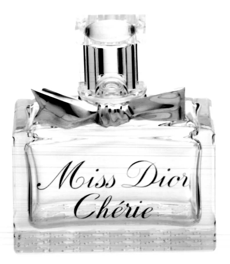 Рени Miss Dior Cherie (Christian Dior) 100мл. Духи Рени Мисс диор. Мисс диор Рени номер. Рени духи Miss Dior Cherie.