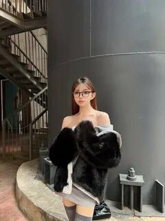 人 妖 ts - Tagar Twitter Sotwe