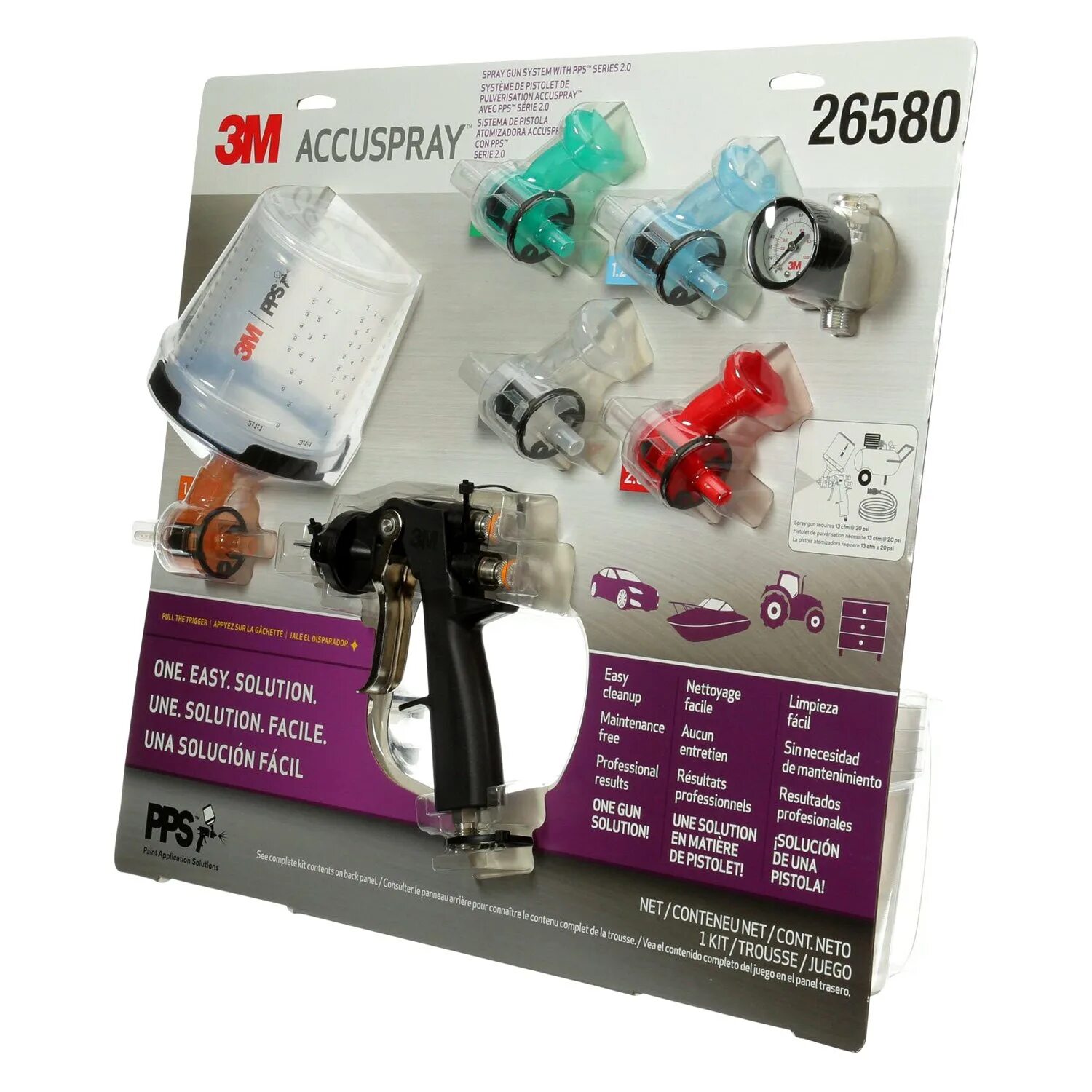 Краскопульт radex skull gold spray gun. Skull titanium spray gun краскопульт hvlp дюза 1. Skull titanium spray gun. Skull titanium spray gun. Краскопульт skull titanium spray gun rrp 1,7мм черный.