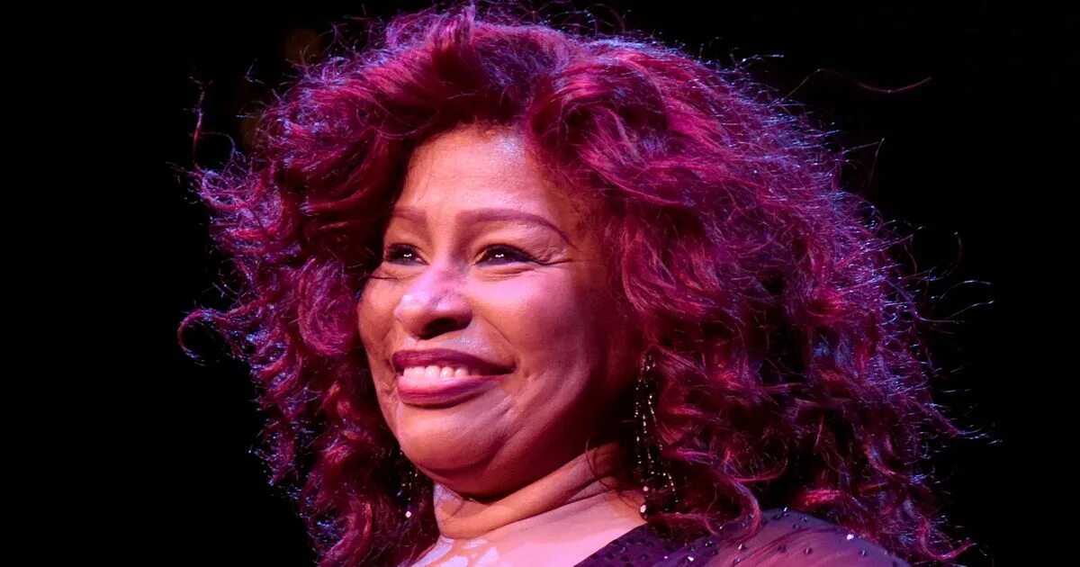 Чака хан. Chaka Khan Чака Хан. Чака Кхан певица. Chaka Khan в молодости. Chaka Khan молодая.