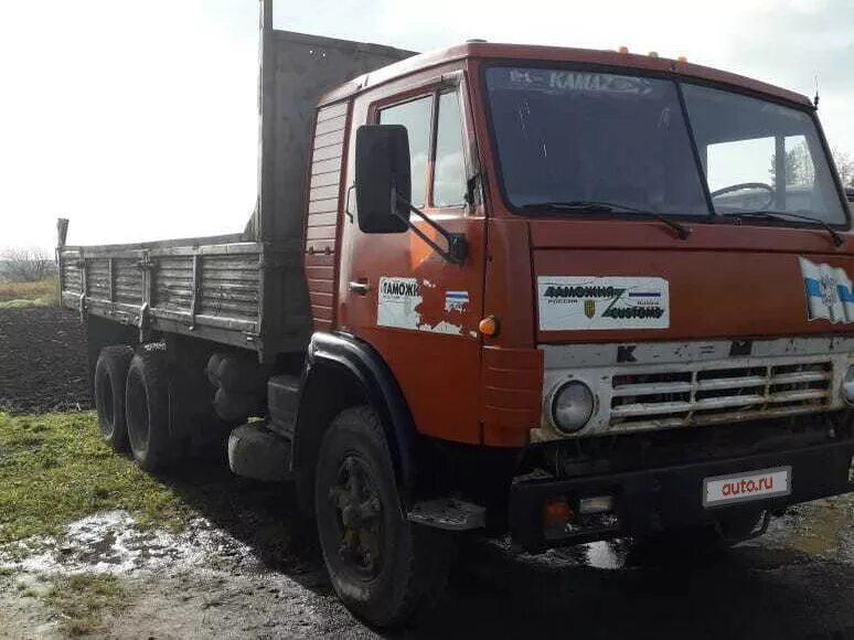 камаз 1995. вес камаз 5410 седельный тягач. камаз 1995 год. камаз 55102 зеленый. камаз 1995.