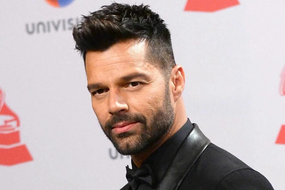 Ricky martin слушать. Ricky martin слушать. Ricky martin слушать. Ricky martin слушать. Ricky martin слушать.