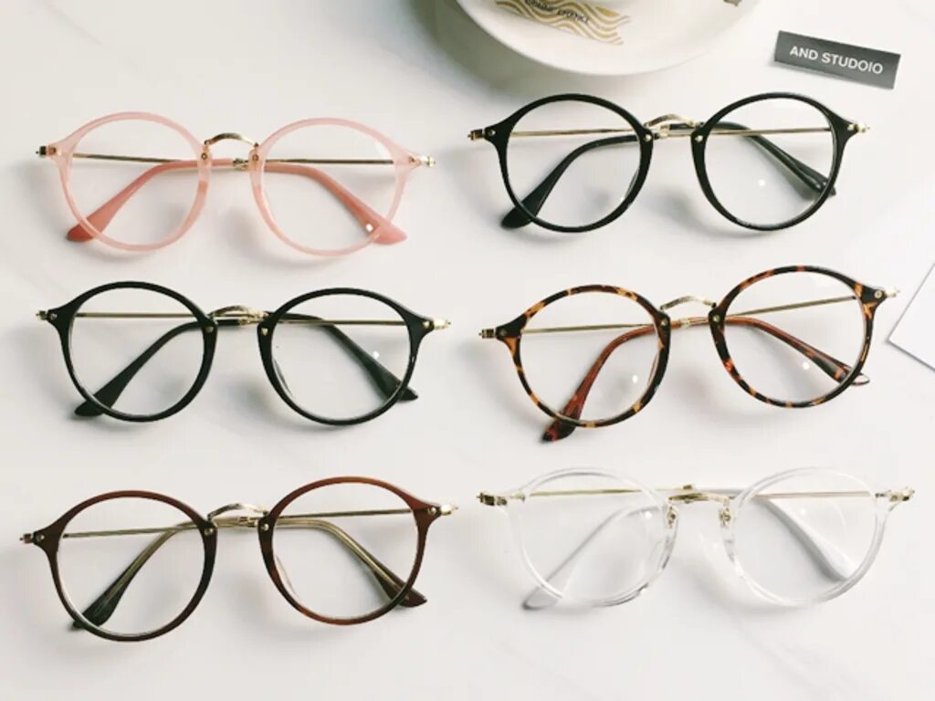 Гугл очки. Смарт очки google glass. Glasses gone. Оптические очки. Оправа для очков.