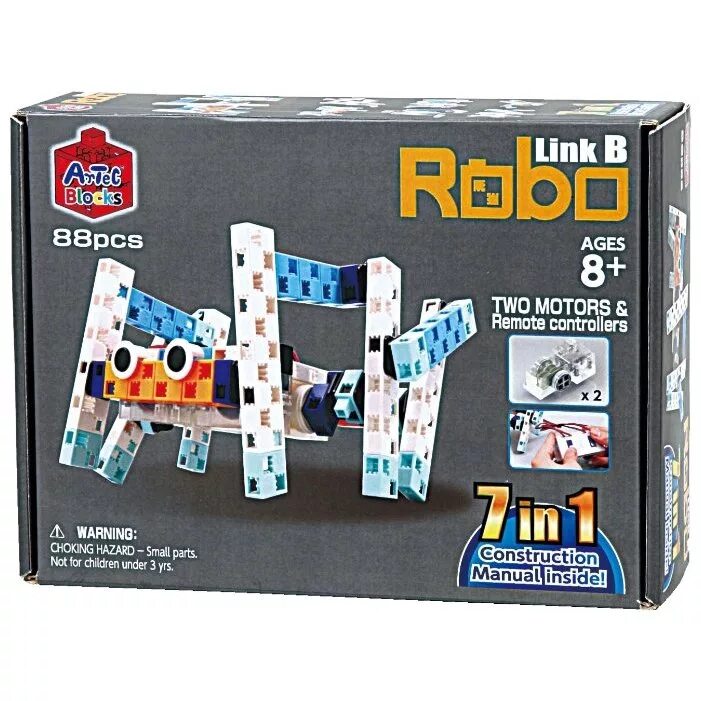 Robo block. Электромеханический конструктор artec blocks robo 152199 b-соединение. конструктор artec blocks basic 152205 пастельные цвета 112. конструктор artec robo link-a. электромеханический конструктор tamiya robo craft 71102 механический кенгуру.