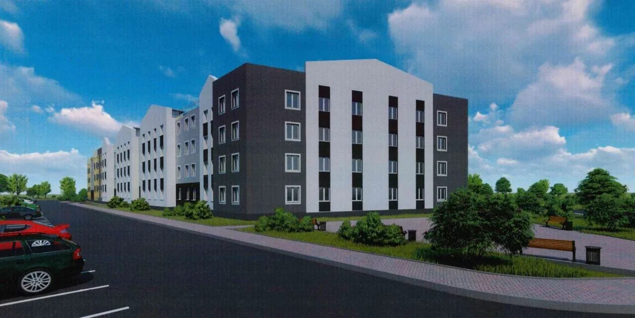 Малоэтажные новостройки ленобласть. Квартиры от застройщика ленинградская область. Жк сертолово. Квартиры от застройщика ленинградская область. Запстрой антропшино.