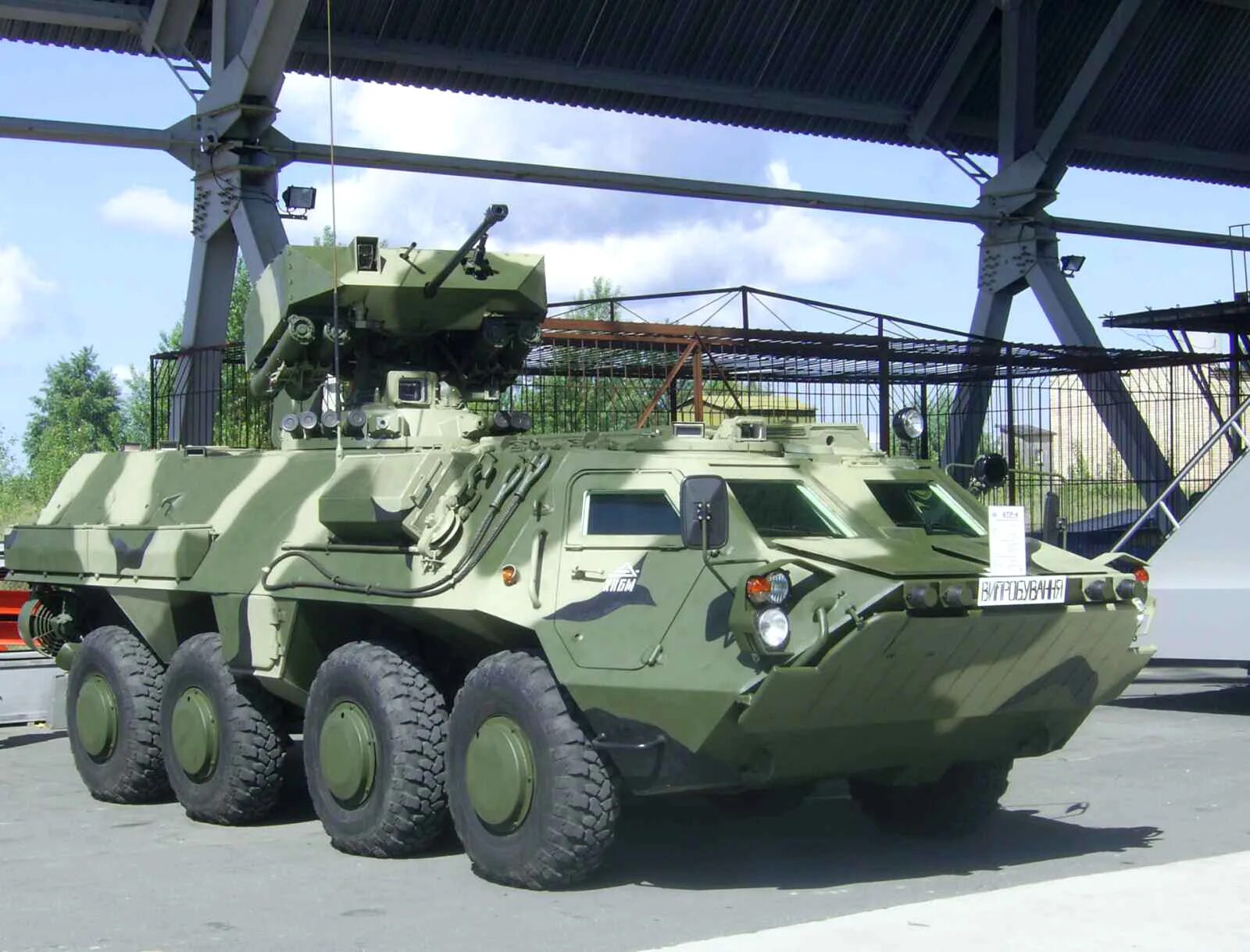 Камаз панцирь. Бтр бумеранг на параде. Зрк китая hq 7. Бмд-4м. Сайты про военную технику.