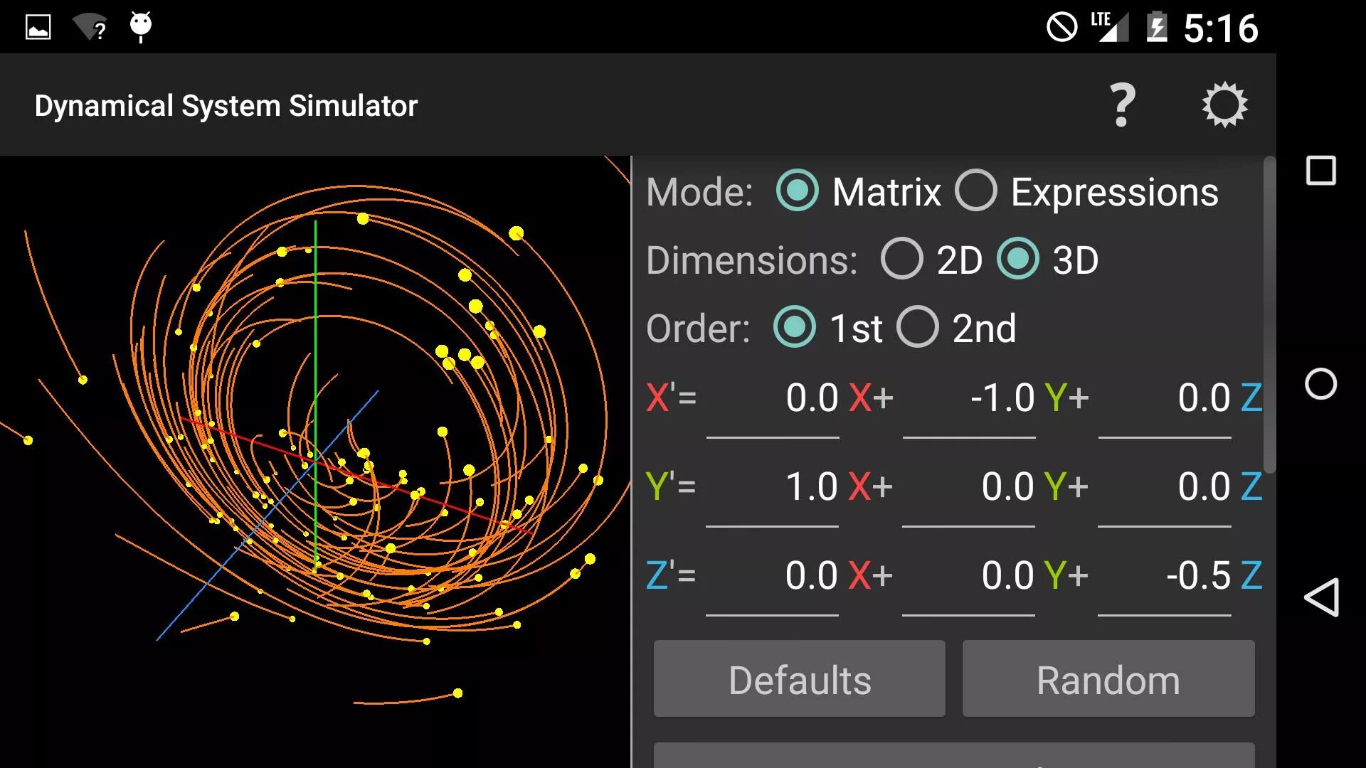 Simulation system. Симулятор ОС. Хром ОС. Dynamical. Симулятор операционной системы игра.