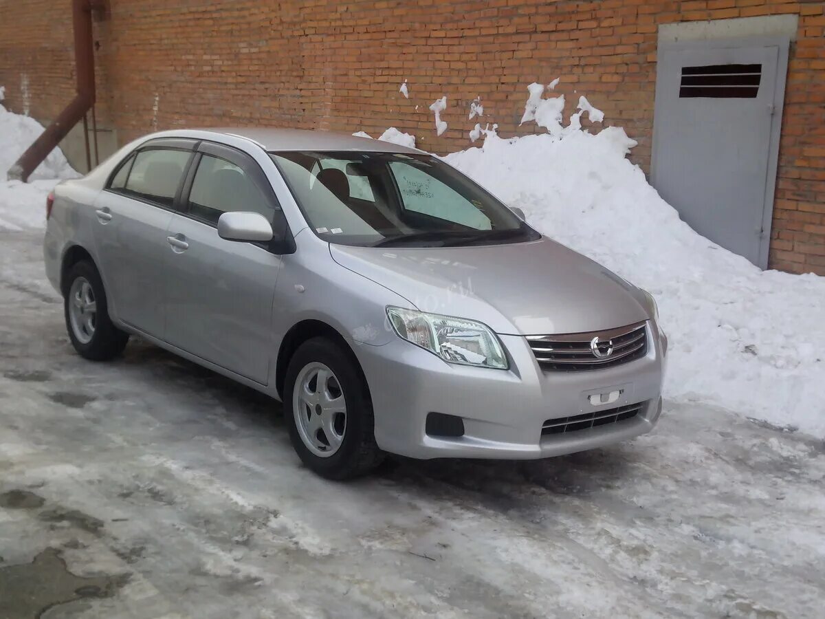 Toyota Corolla Axio 2008. Тойота Аксио 2008 серая. Тойота Королла Аксио 2008. Тойота Королла Аксио 2009 серая.