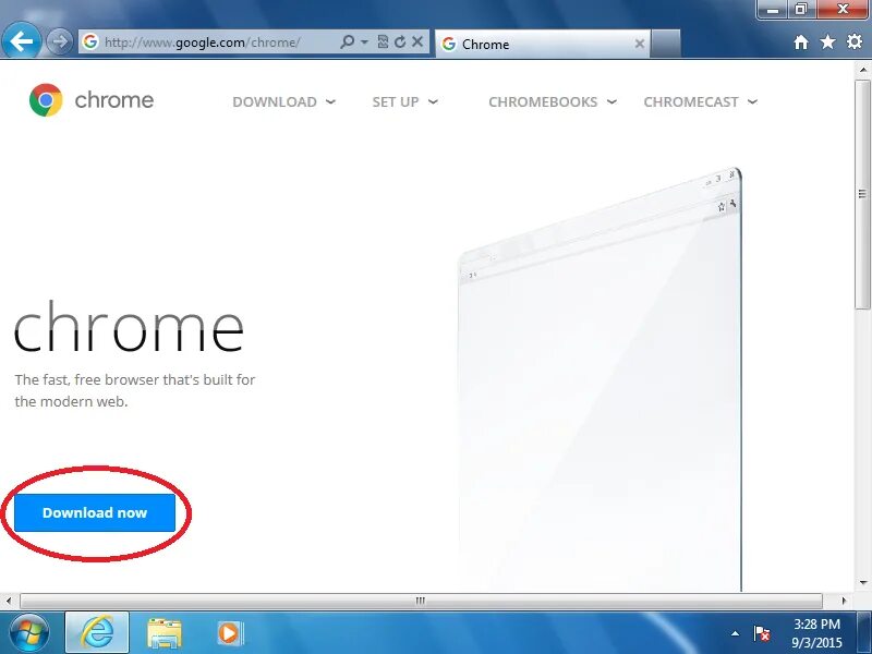 Google Chrome Windows 7. Chrome браузер для Windows. Виндовс 10 гугл. Последняя версия Google Chrome для Windows 7. Google chrome для виндовс