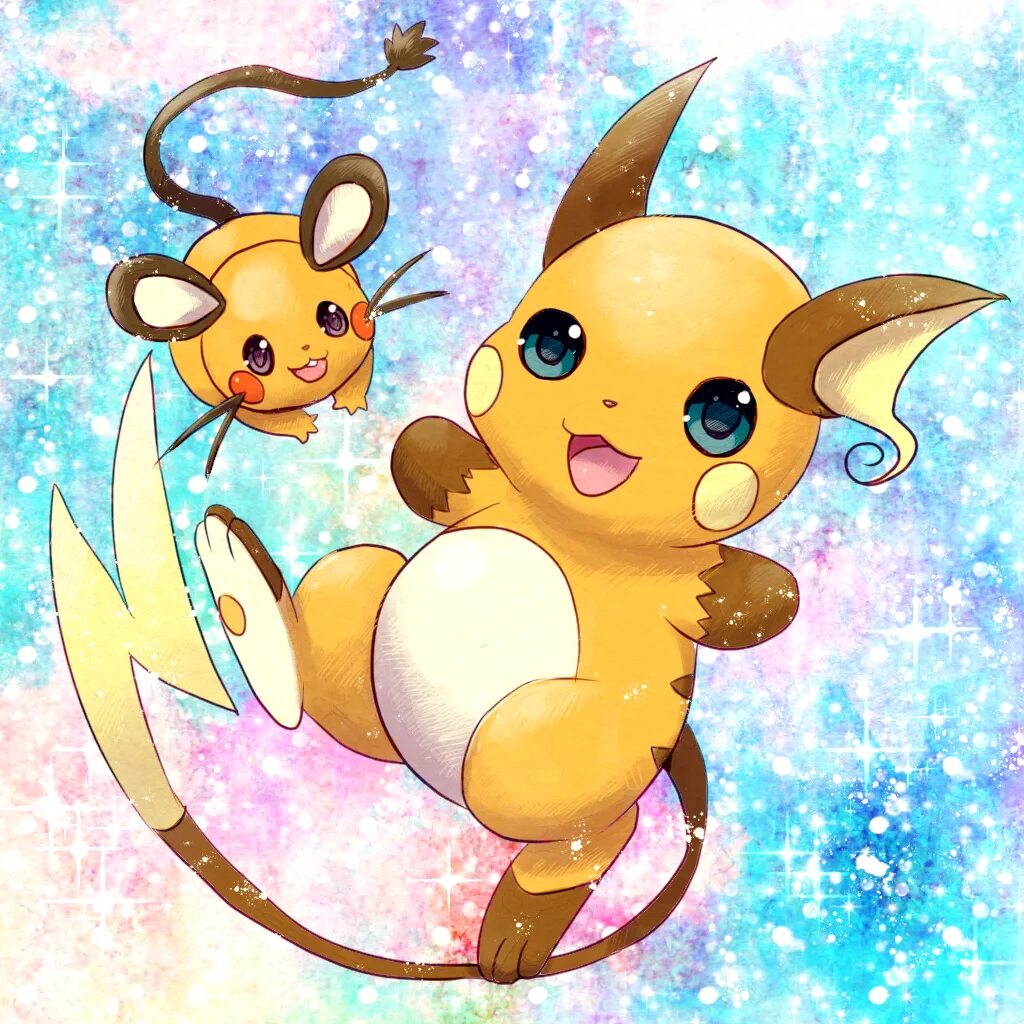 Pokemon Райчу. Пичу Пикачу Райчу. Покемон Raichu. Райчу покемон Райчу. Разные покемоны