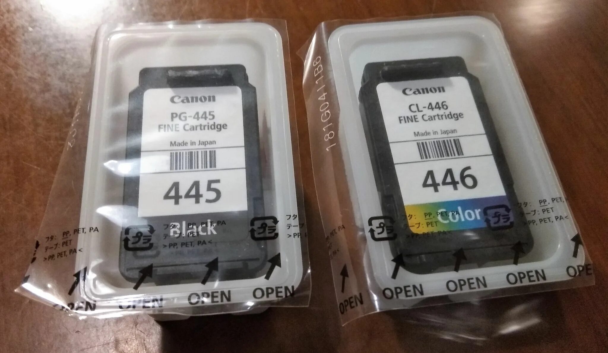 Ts3440 картридж. Canon pixma ts3340 картридж. Ink cartridge pic-40. Pixma ts3440. Cod2906r ремкомплект для опор cod052 cod051.
