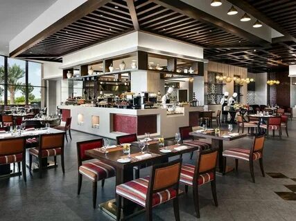 Fairmont ajman