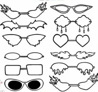 Nápady (43) na tému Squishi omaľovánky, omaľovánka, deti