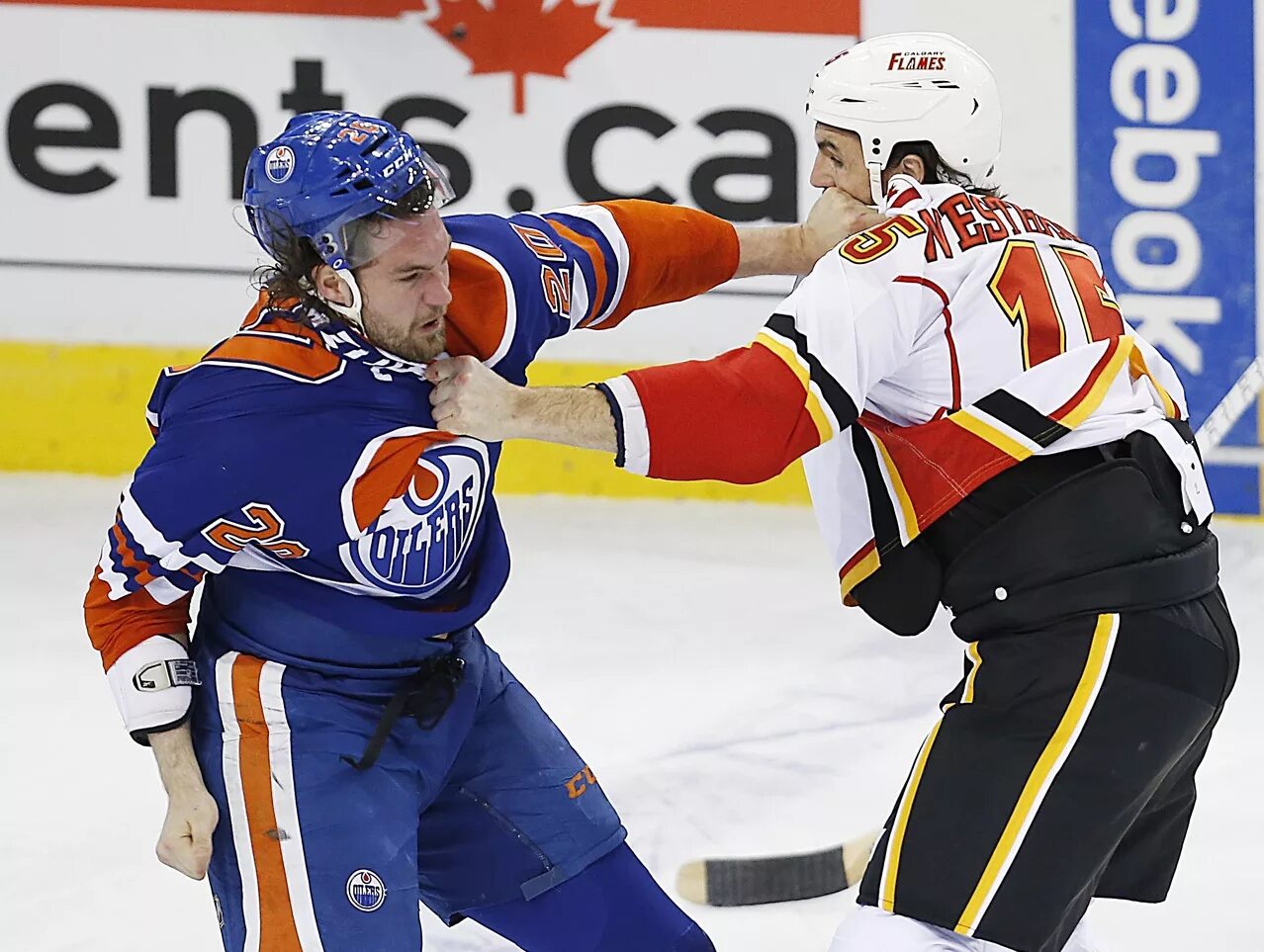 тафгай ска. магазин тафгай хоккейный хабаровск. тафгай овечкина. магазин тафгай хабаровск. материал айс хоккей.