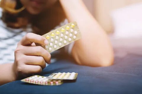 Birth control