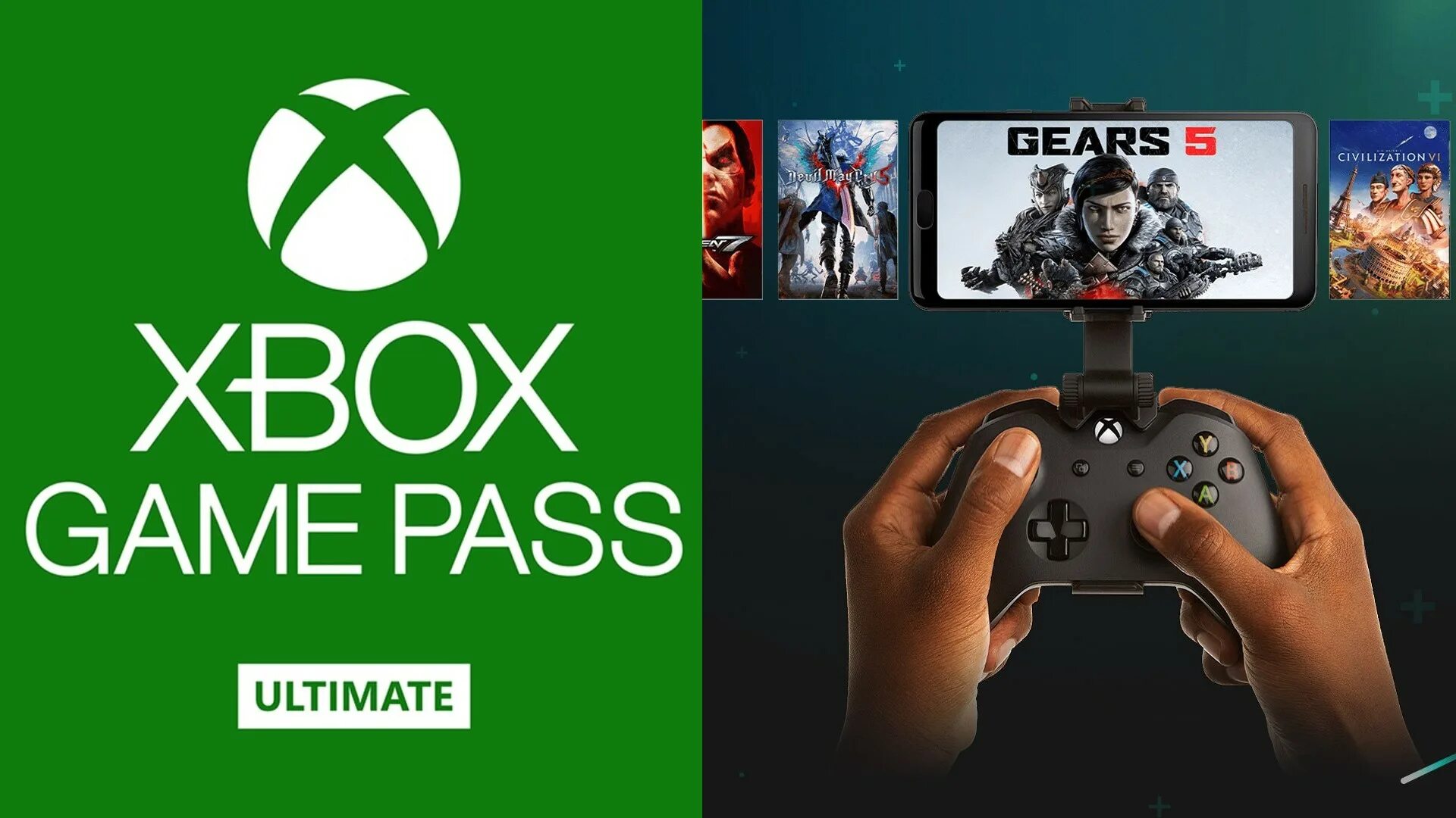 Аккаунт game pass ultimate. Xbox game Pass. Хбох гейм пасс ультимейт. Xbox game Pass Ultimate картинки. Xbox game Pass версия цифровая.