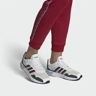 Run s