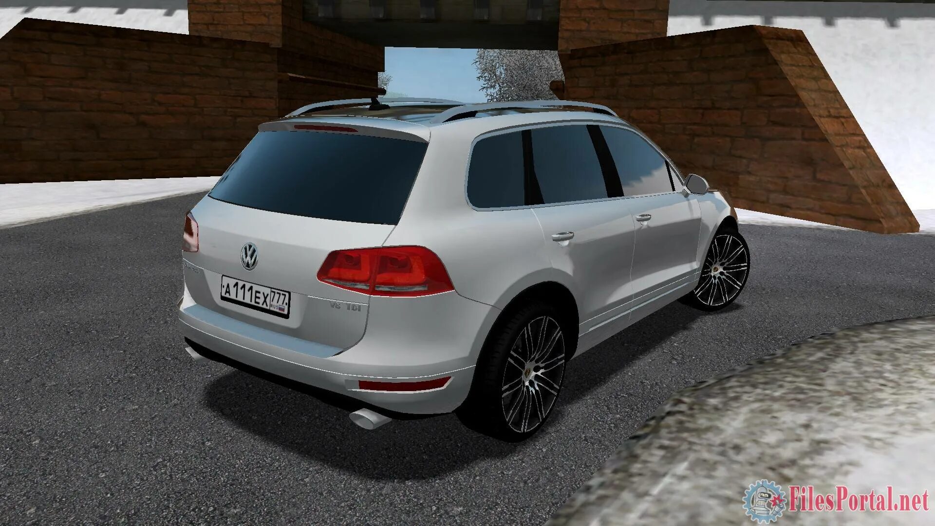 Мод на туарег. Audi q7 beamng drive. фольксваген туарег для бименджи драйв. фольксваген тигуан сити кар драйвинг. сити кар драйвинг мод фольксваген туарег.